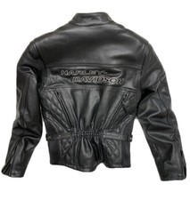 Harley davidson motorcycle for sale  Loves Park