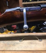 Mosin nagant bent for sale  Theodore