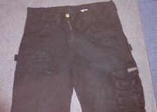 Mens dakota black for sale  OXFORD