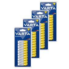 varta batterie gebraucht kaufen varta batterie gebraucht kaufen Hamburg