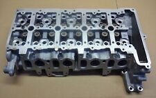 Cylinder head n47d20c for sale  Shipping to Ireland