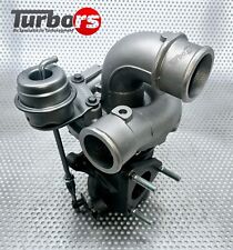Turbocompresseur mercedes klas usato  Spedire a Italy