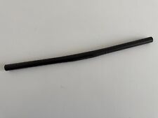 Carbon fiber vintage usato  Roma