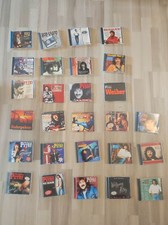 Wolfgang petry cds gebraucht kaufen  Vilseck