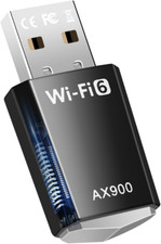 Chiavetta usb wlan usato  Roma