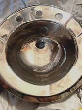 Rare vintage silver for sale  Middle Village