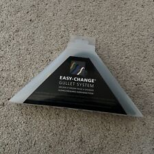Wintec easy change for sale  RUGELEY