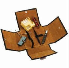 Kit mini laboratorio usato  Piovene Rocchette