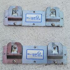 Straint bracket slide for sale  Fort Lauderdale