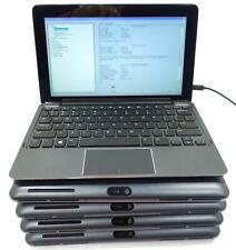 Lot dell venue for sale  Columbus