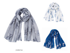 Cutie cat scarf for sale  HAYES