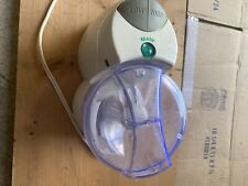 Food processor walmart for sale  East Corinth