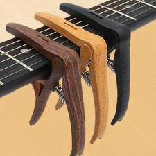 Capo gitarre capo gebraucht kaufen  Euskirchen