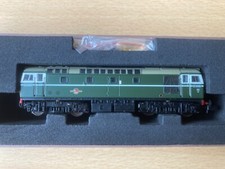 Dapol 013 053 for sale  SOUTHAMPTON