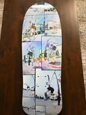 sma natas skateboard for sale sma natas skateboard for sale Buffalo