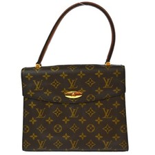 Louis vuitton monogram d'occasion  Expédié en Belgium
