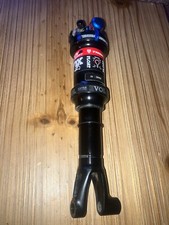 2019 fox evol for sale  Allentown