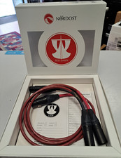 Nordost red dawn usato  Meran