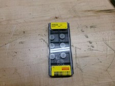 Sandvik coromant rpgn090300e for sale  Louisville