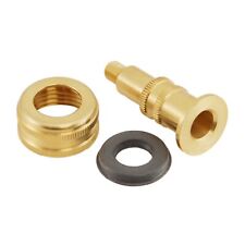 Kit de junta embutida Honda 06190-ZV1-860 comprar usado  Enviando para Brazil
