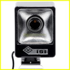 Agfa isi flash usato  Busto Arsizio