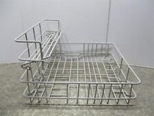 Danby dishwasher dishrack for sale  Bowling Green