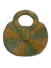 Women purse handbag for sale  Santa Monica