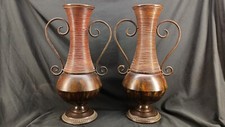 Pair inch aged for sale  Centralia