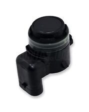 Mini Hatch F55 F56 F57 1x Original Para-choque Dianteiro Ultrassônico Sensor De Estacionamento 9274428 comprar usado  Enviando para Brazil
