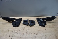 Riginal aprilia sr50r gebraucht kaufen  Bornheim