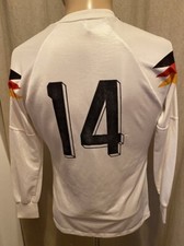 Deutschland dfb adidas gebraucht kaufen Deutschland dfb adidas gebraucht kaufen  Bad Staffelstein