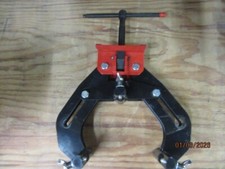 Pipe clamp . for sale  Houston