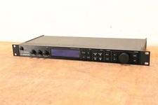 Electronic one dual for sale  Franklin