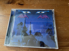 Asia....aura....... mint for sale  UK