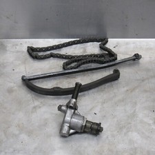 Suzuki gs750t cam for sale  Racine