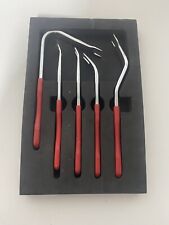 Mac tools clip for sale  HORSHAM