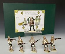 British army infantry for sale  South Dartmouth