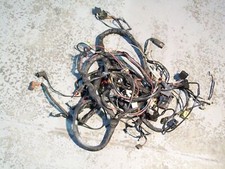 Electrical system for usato Electrical system for usato  Italia