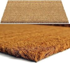 Coir matting cut for sale  MOTHERWELL