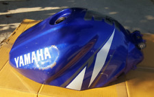 Reservoir yamaha 1998 d'occasion  Villeneuve-sur-Lot