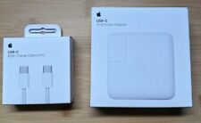 usb c charger macbook 60w for sale  Seattle