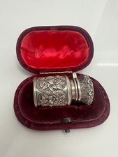Cased stunning victorian for sale  SUNDERLAND