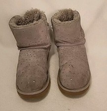 Womens size uggs for sale  Salt Lake City