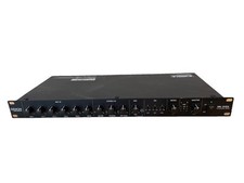 Denon 312x channel d'occasion  Expédié en Belgium