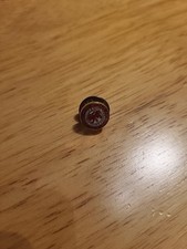 Middlesbrough football club for sale  OLDHAM