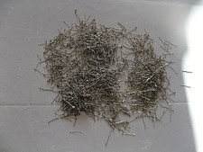 543.14 lot 1700 d'occasion 543.14 lot 1700 d'occasion  Moissac