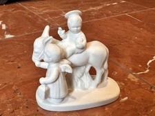 Goebel christmas angel for sale  Jasper