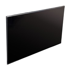 lg fernseher 127cm gebraucht kaufen lg fernseher 127cm gebraucht kaufen Eilenburg