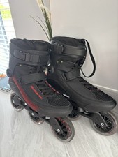 Powerslide inliner inline for sale  WESTON-SUPER-MARE