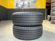 Usato gomme 215 usato  Rozzano